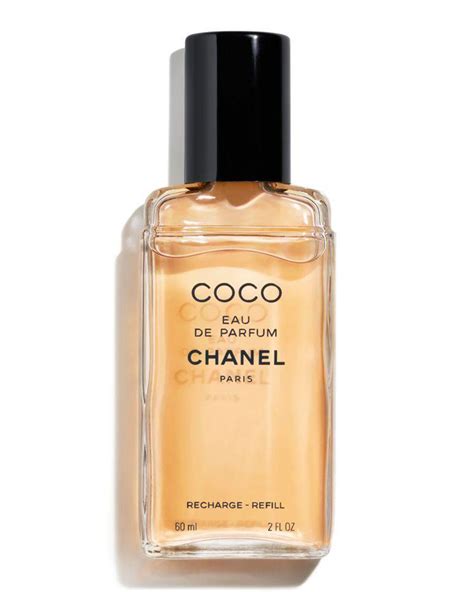 coco chanel geurstokjes|Chanel coco perfume refill.